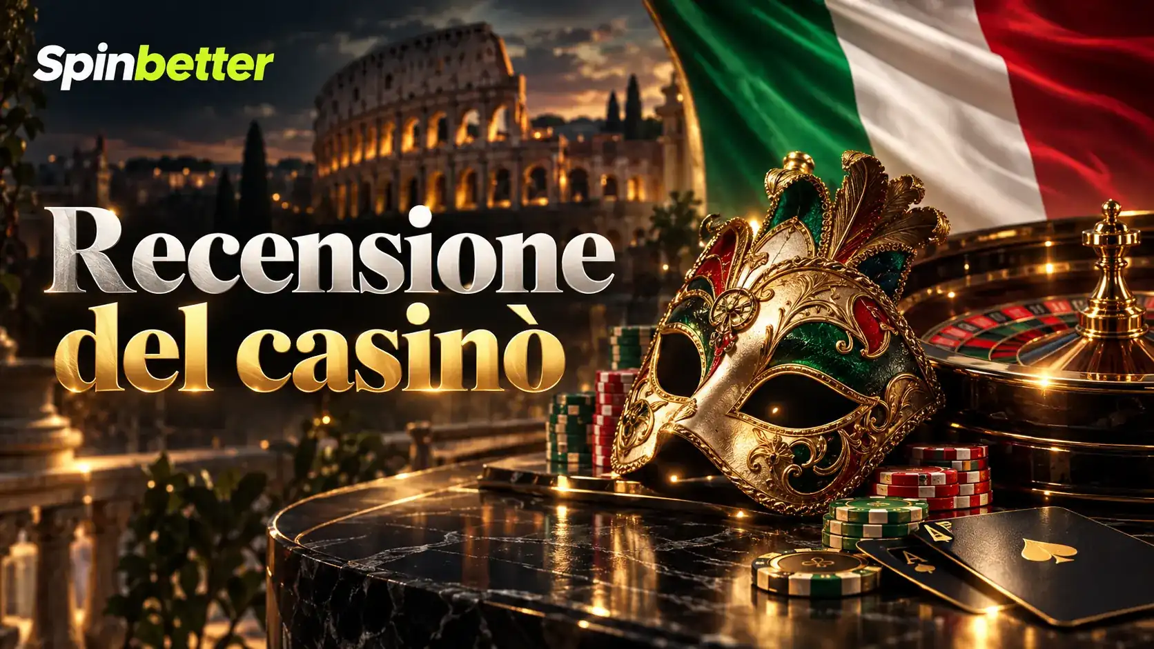 Valutazione conclusiva